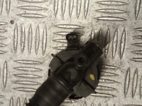 Mini u25 відповітрювач шланг вентиляційний двигуна 9487568 Недорого, фото thumb