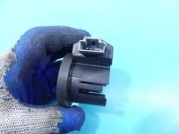 фото thumb №11, Компьютер комплект renault clio ii 8200454467 1.2 16v