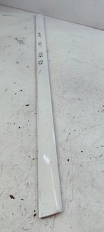 фото thumb №5, Молдинг двері лівий перед audi a3 8p ly9c 8p3853825a