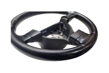 фото thumb №9, Руль vw passat вариант b6 3c5 1k0419091m 2.0l бензин 110kw 2006