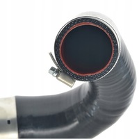 фото thumb №16, Труба wąż интеркулер turbo master iii 144607250r