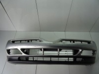 фото thumb №2, Alfa romeo 147 2017 бампер передний