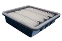 фото thumb №1, Alco фільтр фільтр повітря lexus gs 400 uzs160_