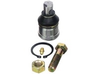 фото thumb №1, Denckermann шаровая опора wah.l/p chrysler voyager -01