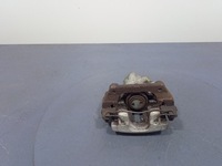 фото thumb №5, Volvo v40 ii суппорт тормозной задняя левый задний скоба 31341230