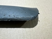 фото thumb №8, Ford kuga mk1 планка бокова двері праві перед 8v41-s20306-ab