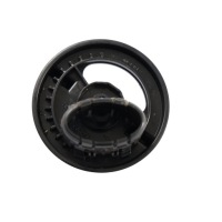 фото thumb №9, Ford focus mk2 бардачок панель решётки воздуховод 4m51-19e977-ad