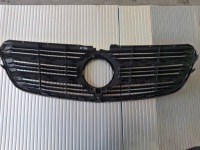 фото thumb №8, Решётка радиатора решётка радиатора mercedes v-kl w447 камера distronic avangarda идеальное состояние a4478800083