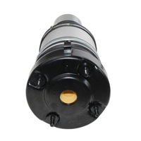 фото thumb №10, Амортизатор пневматичний перед audi a6 allroad 4fh 4f5 2.0 tdi