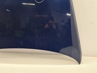 фото thumb №5, Vw touareg 7l капот ld5q