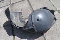 фото thumb №1, Seat leon iii підкрилок ліва перед передні 5f0809957e