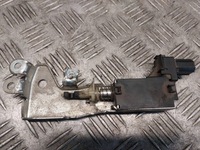 фото thumb №15, Набір стартовий cgrysler grand voyager iv 2.4 16v 04745860 04869000aj