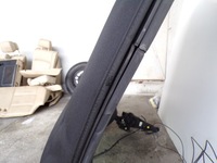 фото thumb №5, Дах комплектний каркас обшивка audi a5 8t cabrio