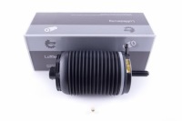 фото thumb №1, Пневмоподушка подушка пневматическая задняя правая macan 95b