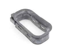 фото thumb №9, Датчик тиску оливи bmw f10 f20 f21 f25 f30