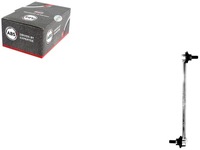 фото thumb №1, З'єднувач стабілізатора ford a.b.s.