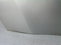 фото thumb №10, Jeep grand cherokee wk 05-10 дверь правая зад