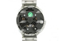 фото thumb №2, Генератор з шків as-pl