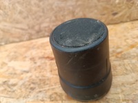 фото thumb №7, 77700-s2ha-0030 попільничка бардачок honda jazz ii 2002-2007