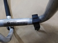 фото thumb №8, Bmw 535d f10 шланг кондиционера 9248521