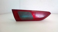 Лампа левая крышка багажника задняя alfa romeo 156 Киев, фото thumb