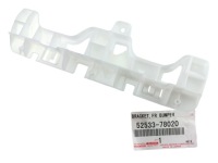 Купить Lexus nx кронштейн держатель кронштейн фары led правая  перед оригинал, фото thumb