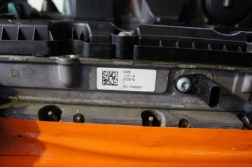 фото thumb №6, Двигун двигун vw golf vii skoda octavia audi a3 1.6 tdi dcx