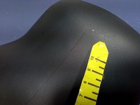 фото thumb №9, Bmw x5 e70 e71 корпус колонки руля 6966669