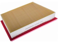 фото thumb №1, Фильтр воздуха porsche 911 992 3.0 3.7