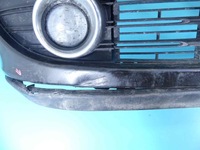 фото thumb №8, Бампер перед kpl renault fluence 09-12 nv676