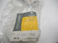 фото thumb №10, Соединитель renault laguna оригинальный номер 7701468056