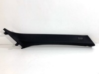 Купить Накладка стойка правый  bmw f10, фото thumb