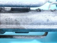 фото thumb №11, Трансмиссия рулевая рейка seat ibiza iv 6j eu 08-12