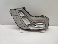 фото thumb №1, Mercedes c w205 glc w253 блок управления панель сиденье