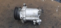 фото thumb №8, Компрессор кондиционера компрессор 1.2tce dacia duster i 926008367r