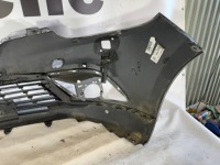фото thumb №10, Renault scenic iv бампер перед передний 16-20 kng 4xpdc распылитель 620224328r
