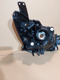 фото thumb №8, Mazda ii 14r dj. лампа левая перед