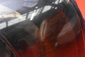 фото thumb №12, Фари перед переднє комплект eu volvo xc90 1 i 02-06