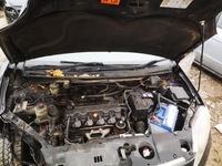 фото thumb №7, Honda fr-v двигатель крышка отопителя 2008 1.8l a24850a5700001