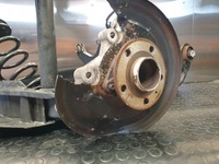 фото thumb №13, Volvo xc40 підвіска задні праве правий задня