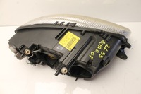 фото thumb №4, Alfa romeo gt 2003r- фара лівий лампа ліва передня перед