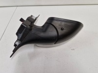 фото thumb №6, Fiat tipo 2 ii зеркало дверь правая 7 pin eu