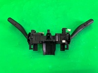 фото thumb №12, Переключатель комбинированный подрулевой переключатель 5k0953502n skoda octavia ii 2 lift 08-13 europa