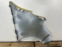 фото thumb №5, Крыло перед передний левый renault master iv 4 iii 3 lift fl 2019- хороший