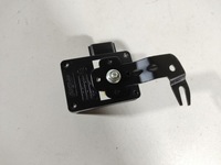 фото thumb №5, Renault kadjar 16r сирена сигналізація 8201579504