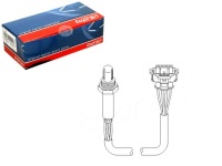 фото thumb №1, Датчик лямбда-зонд opel astra g astra h astra h gtc cors