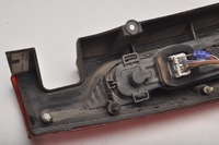 фото thumb №6, Renault kangoo iii лампа права задня правий задня