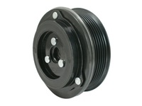 фото thumb №1, Зчеплення компресор ford fiesta 1.0i ecoboost / b-max 1.0i ecoboost