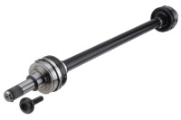 Купить Nty приводной вал приводная bmw x5 xdrive 40i,xdrive 40i mh 18-,, фото thumb