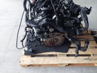 Купить Двигатель комплектный  d4204t5 volvo xc60 xc70 s80 s60 2 v60 1 рестайлинг  2.0 d4 181km, фото thumb